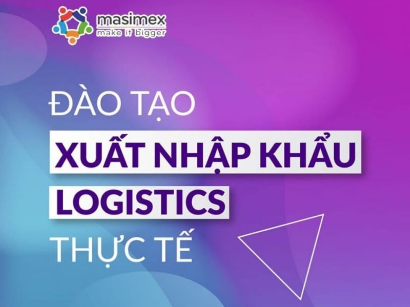 Trung tâm Masimex